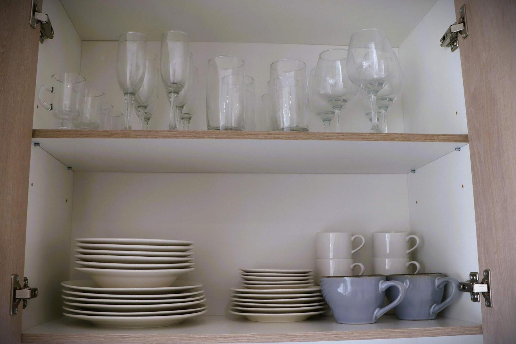 Hom I Acogedor Y Luminoso Depto 1d1b 2pax Apartamento Santiago